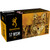 Browning BPR .17 Winchester Super Magnum Rimfire Ammo 25 Grain Polymer Tip Box of 50