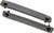 Caldwell Strap Plate Hanger Set