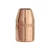 Atlanta Arms Specialty Cartridge .357 148GR JHP Bullets 250/ct (Jacketed Hollow Point)