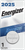 Energizer ECR2025BP CR2025 Battery Silver Lithium Coin 3.0 Volt 72 Pack