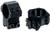 UTG 30mm Scope Rings Medium Profile 2-Piece