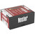 Nosler AccuBond Long Range .338 Caliber (265 Diameter) Bullets 265 Grain Spitzer Box of 100