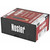 Nosler AccuBond Long Range .338 Caliber (265 Diameter) Bullets 265 Grain Spitzer Box of 100