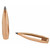 Nosler AccuBond Long Range .338 Caliber (265 Diameter) Bullets 265 Grain Spitzer Box of 100