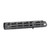 Midwest Industries Handguard Henry 45-70 M-Lok Black