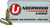 Underwood 9mm Luger +P+ Ammo 147gr FMJ 50 Rounds
