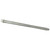 Ballistic Advantage Barrel 6.5 Creedmoor 20 Inch 1:8 Twist Heavy Profile 416R Stainless Steel