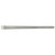 Ballistic Advantage Barrel 6.5 Creedmoor 20 Inch 1:8 Twist Heavy Profile 416R Stainless Steel