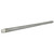 Ballistic Advantage Barrel 6.5 Creedmoor 20 Inch 1:8 Twist Heavy Profile 416R Stainless Steel