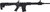 Iver Johnson MF20 20 Gauge 3" 20"