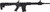 Iver Johnson MF20 20 Gauge 3" 20"