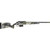 Springfield Armory Model 2020 Waypoint Bolt Action Rifle 300 Winchester Magnum 24" Carbon Fiber Threaded Barrel Evergreen Frame Evergreen Field Stock