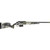 Springfield Armory Model 2020 Waypoint Bolt Action Rifle 300 Winchester Magnum 24" Carbon Fiber Threaded Barrel Evergreen Frame Evergreen Field Stock
