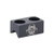 Black Rain Ordnance BRO-22 V-Block Kit