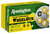 Remington Performance WheelGun 357 Magnum Ammo 158 Grain Semi-Wadcutter Box of 50