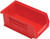 Hornady Reloading Press Accessory