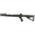 Archangel OPFOR Pistol Grip Conversion Adjustable Stock SKS Polymer Black - Image 2