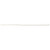 Ballistic Advantage Stainless Steel Gas Tube AR-15/AR-10 Mid-Length