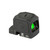 Trijicon RCR Red Dot Sight 3.25 MOA Black