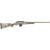 Ruger American Rifle .350 Legend 22" Barrel Go Wild Camo Stock 5-Round Magazine