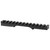 Christensen Arms One-Piece Remington 700 Short Action 20 MOA Scope Base