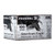 Federal American Eagle 223 Remington Ammo 55 Grain FMJ Box of 100