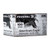 Federal American Eagle 223 Remington Ammo 55 Grain FMJ Box of 100