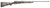 Winchester Model 70 Extreme Bolt Action Rifle 6.5 Creedmoor 22" Barrel Tungsten Gray Cerakote TrueTimber VSX Stock