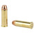 Magtech 44 Remington Magnum Ammo 240 Grain Full Metal Jacket Box of 50