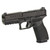 Springfield Armory Echelon 9mm Luger Pistol 4.5" Barrel 15+1 Round Black (Optics Ready, Modular Chassis)