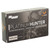 Sig Sauer 270 Winchester Ammo 150 Grain Nosler Accubond Box of 20