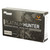 Sig Sauer 270 Winchester Ammo 150 Grain Nosler Accubond Box of 20