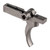 Sons Of Liberty Gun Works Factory OEM Trigger AR-15