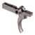 Sons Of Liberty Gun Works Factory OEM Trigger AR-15