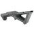 Magpul AFG1 Angled Fore Grip Gray