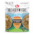 Readywise Trailhead Noodles & Beef Freeze Dried Food 5.6 oz