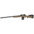 Savage Arms 110 Tactical Desert Bolt Action Rifle 6mm Creedmoor 26" Barrel Flat Dark Earth Stock