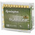 Remington Subsonic 22 LR Ammo 40 Grain Hollow Point Box of 100