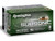 Remington Subsonic 22 LR Ammo 40 Grain Hollow Point Box of 100