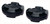 Limbsaver Broadband Limb Dampener Black/Black