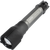Lb Marketing 97713 Zephyr-R Flashlight Gray 450/1500 Lumens