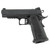 SDS Arms MAC 1911-9 DS 9mm Luger Pistol 4.25" Barrel 17+1 Rounds Black