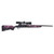 Savage Arms AXIS II XP Compact Bolt Action Rifle 6.5 Creedmoor 20" Barrel Muddy Girl Camo Stock