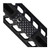 Vz Grips M-LOK Panel 1 Slot Operator Pistol Grip Black
