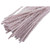 Brownells Super Duty Pipe Cleaners 720 Pack