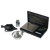 Mec Powder Scale Kit