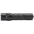 Surefire G2X Maxvision Flashlight CR123A Battery Black