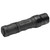 Surefire G2X Maxvision Flashlight CR123A Battery Black
