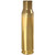 Lapua 308 Winchester Large Primer Brass 100/Box