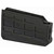 Winchester XPR Magazine Long Action Magnum 3-Round Polymer